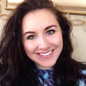 Meet your Posher, Kara